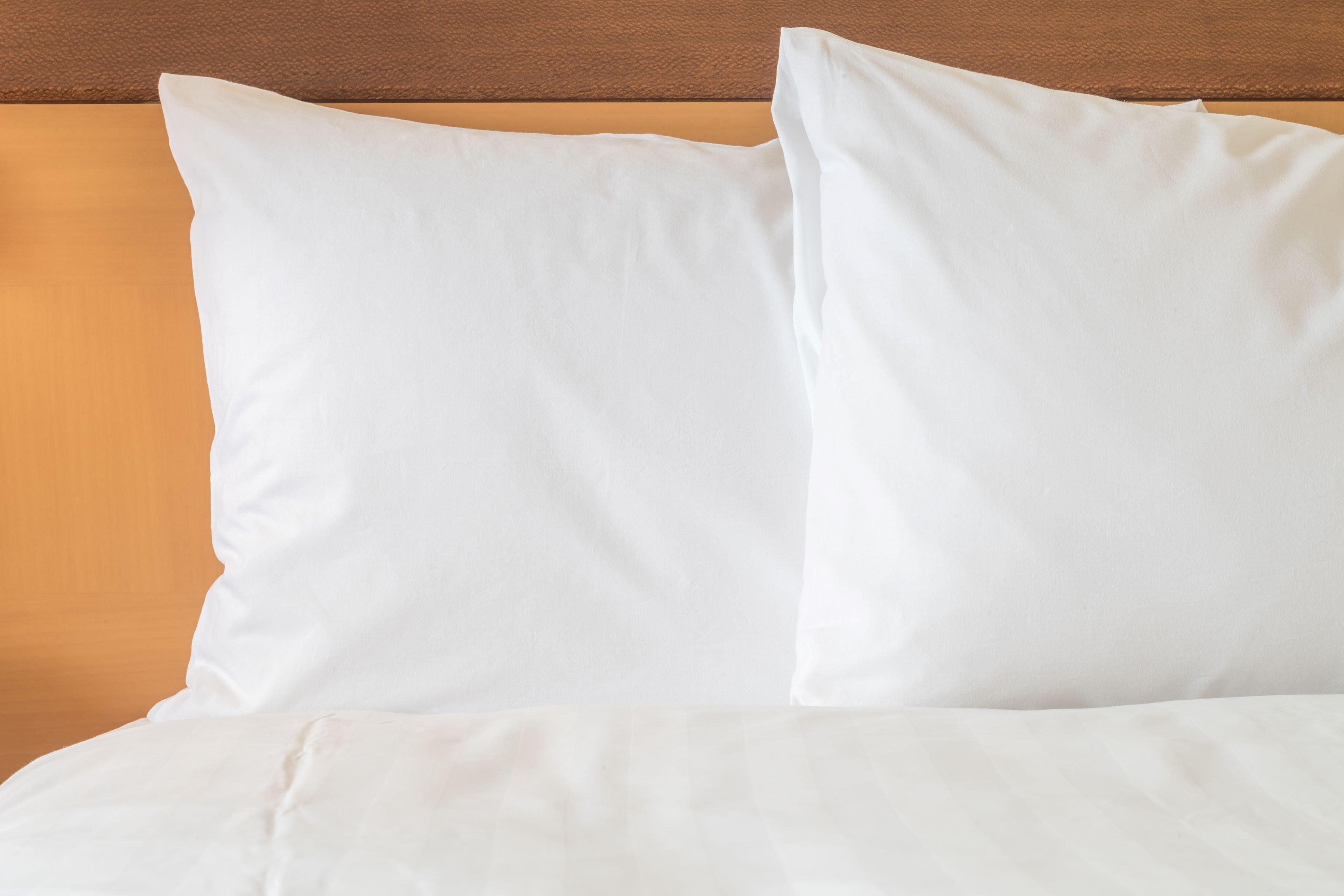 Express Durham-unh By Ihg Hotel